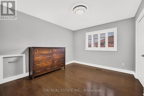 13 Axminster Road, Brampton (Snelgrove), ON - Indoor Photo Showing Other Room