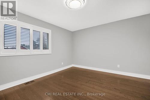 13 Axminster Road, Brampton (Snelgrove), ON - Indoor Photo Showing Other Room