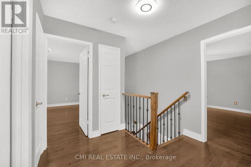 13 Axminster Road, Brampton (Snelgrove), ON - Indoor Photo Showing Other Room