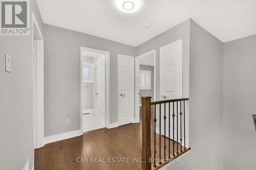 13 Axminster Road, Brampton (Snelgrove), ON - Indoor Photo Showing Other Room