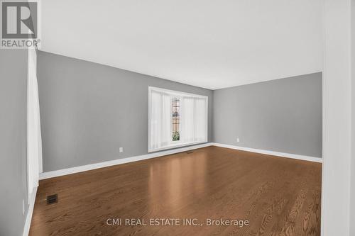 13 Axminster Road, Brampton (Snelgrove), ON - Indoor Photo Showing Other Room