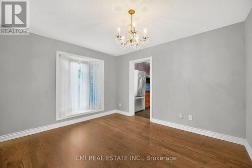 13 Axminster Road, Brampton (Snelgrove), ON - Indoor Photo Showing Other Room