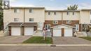 3 Sandringham Court, Brampton, ON  - Outdoor With Facade 