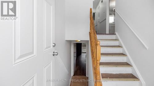 3 Sandringham Court, Brampton, ON - Indoor Photo Showing Other Room