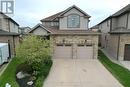 1792 Cedarpark Drive, London, ON  - Outdoor 