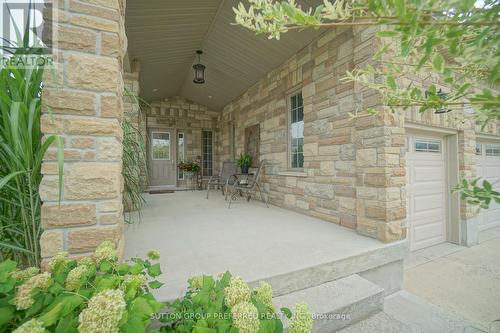 1792 Cedarpark Drive, London, ON - Outdoor