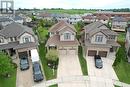 1792 Cedarpark Drive, London, ON  - Outdoor With Facade 