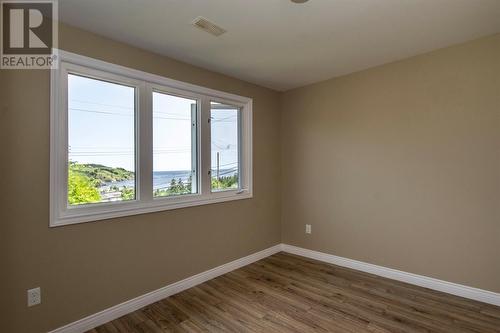 1407 Torbay Road, Torbay, NL - Indoor Photo Showing Other Room