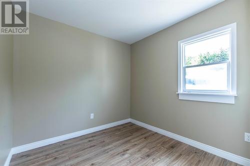 1407 Torbay Road, Torbay, NL - Indoor Photo Showing Other Room