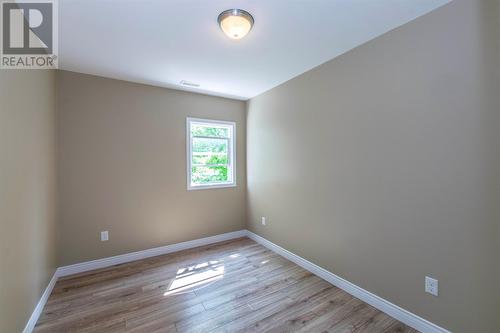 1407 Torbay Road, Torbay, NL - Indoor Photo Showing Other Room