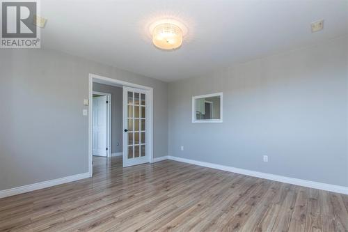 1407 Torbay Road, Torbay, NL - Indoor Photo Showing Other Room