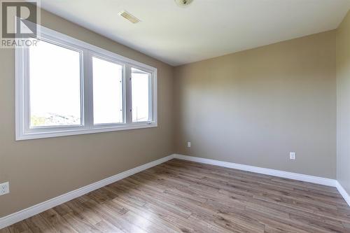 1407 Torbay Road, Torbay, NL - Indoor Photo Showing Other Room