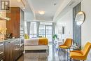 4008 - 12 York Street, Toronto (Waterfront Communities), ON  - Indoor 