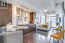 4008 - 12 York Street, Toronto (Waterfront Communities), ON  - Indoor 