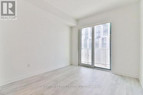 1211 - 100 Dalhousie Street, Toronto (Church-Yonge Corridor), ON - Indoor Photo Showing Other Room