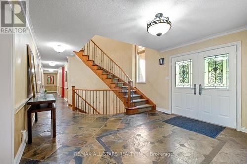 15 Skyridge Court, Whitchurch-Stouffville, ON - Indoor Photo Showing Other Room