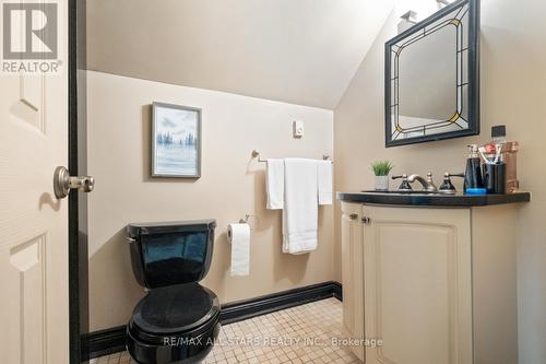 15 Skyridge Court, Whitchurch-Stouffville, ON - Indoor Photo Showing Other Room