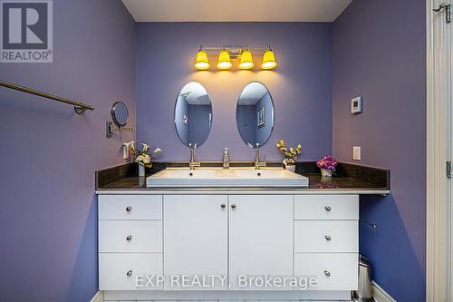 65 Alexander Boulevard, Georgina, ON - Indoor Photo Showing Bathroom