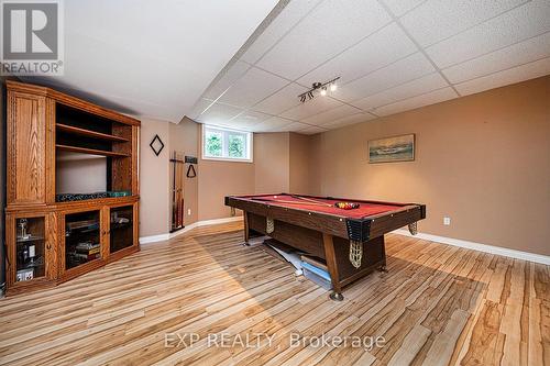 65 Alexander Boulevard, Georgina, ON - Indoor Photo Showing Other Room