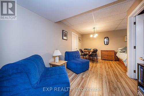 65 Alexander Boulevard, Georgina, ON - Indoor