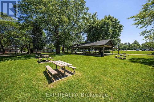 65 Alexander Boulevard, Georgina, ON - Outdoor