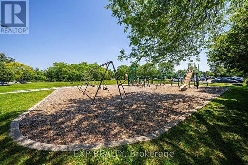 65 Alexander Boulevard, Georgina (Sutton & Jackson'S Point), ON - Outdoor With View