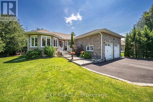 65 Alexander Boulevard, Georgina, ON - Outdoor