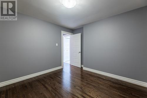 15 Pembury Close, Mount Pearl, NL - Indoor Photo Showing Other Room