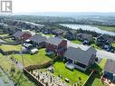 15 Pembury Close, Mount Pearl, NL  - Outdoor With View 