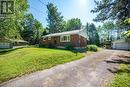 103 Monck Square, Laurentian Hills, ON  - Outdoor 