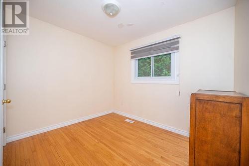 103 Monck Square, Laurentian Hills, ON - Indoor Photo Showing Other Room