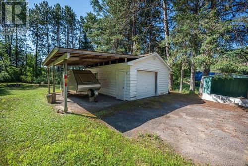 103 Monck Square, Laurentian Hills, ON - Outdoor