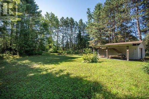 103 Monck Square, Laurentian Hills, ON - Outdoor