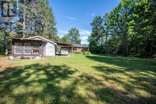 103 Monck Square, Laurentian Hills, ON - Outdoor