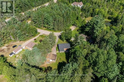 103 Monck Square, Laurentian Hills, ON - Outdoor With View