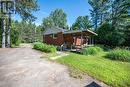 103 Monck Square, Laurentian Hills, ON  - Outdoor 