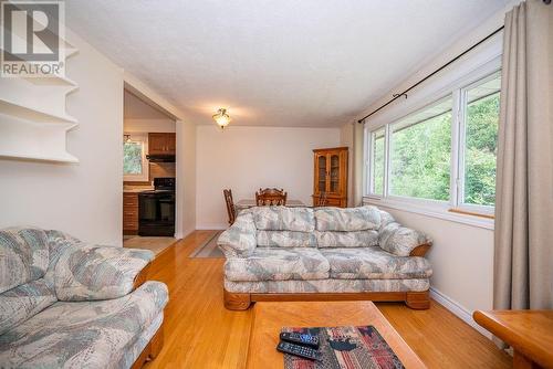 103 Monck Square, Laurentian Hills, ON - Indoor Photo Showing Bedroom