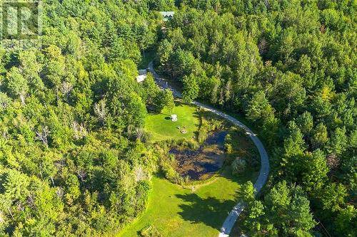 295 Stanley Road, Perth, ON - Outdoor With View