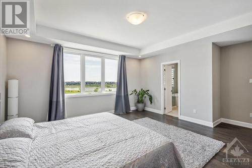 230 Esturgeon Street, Ottawa, ON - Indoor Photo Showing Bedroom