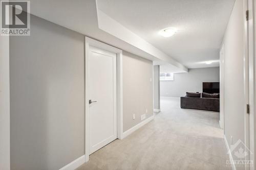 230 Esturgeon Street, Ottawa, ON - Indoor Photo Showing Other Room