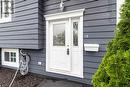 12 Diefenbaker Street, St John'S, NL  - Outdoor 