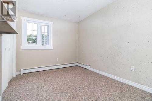 12 Diefenbaker Street, St John'S, NL - Indoor Photo Showing Other Room