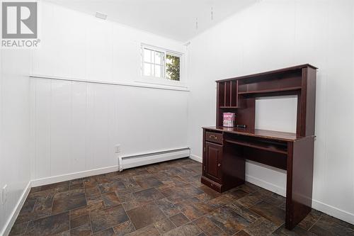 12 Diefenbaker Street, St John'S, NL - Indoor Photo Showing Other Room