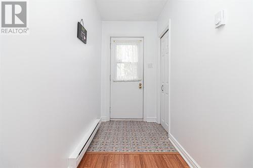 12 Diefenbaker Street, St John'S, NL - Indoor Photo Showing Other Room