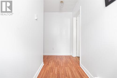 12 Diefenbaker Street, St John'S, NL - Indoor Photo Showing Other Room