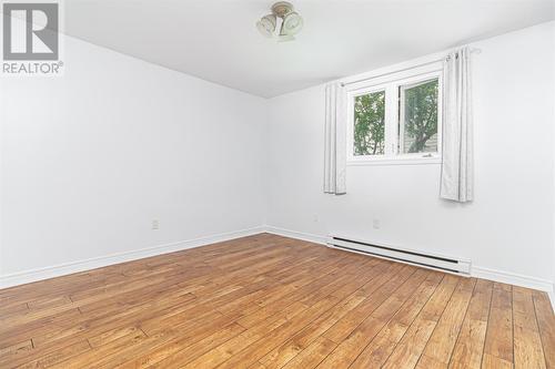 12 Diefenbaker Street, St John'S, NL - Indoor Photo Showing Other Room