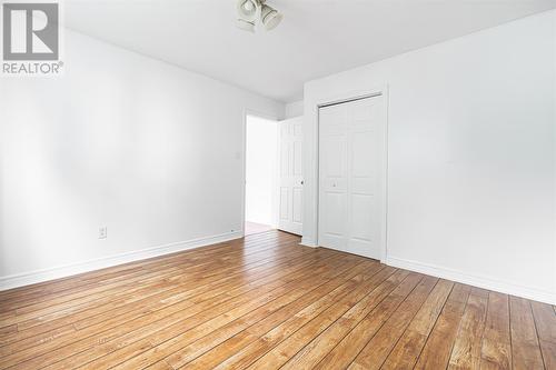 12 Diefenbaker Street, St John'S, NL - Indoor Photo Showing Other Room