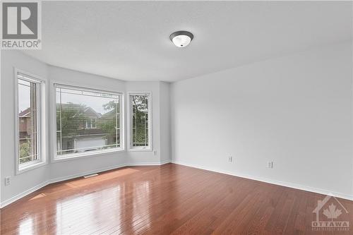 110 Hollowbrook Drive, Ottawa, ON - Indoor Photo Showing Other Room