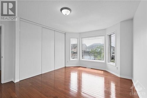 110 Hollowbrook Drive, Ottawa, ON - Indoor Photo Showing Other Room