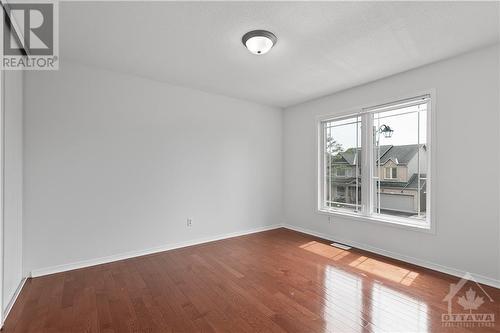 110 Hollowbrook Drive, Ottawa, ON - Indoor Photo Showing Other Room